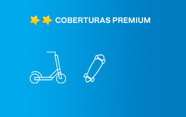 titular coberturas premium