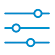 seguros para dispositivos Zurich Klinc