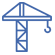 Seguros de Responsabilidad Civil Zurich