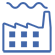 Seguros de Responsabilidad Civil Zurich