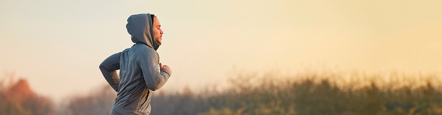 5 consejos para correr cuando hace frío