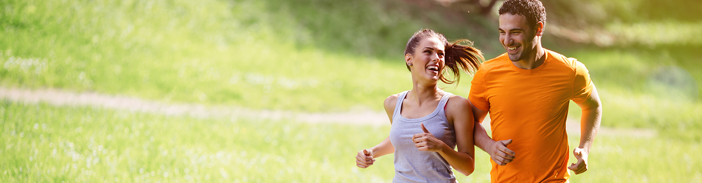 ¿Eres un runner De Pies a Cabeza? Manías y curiosidades