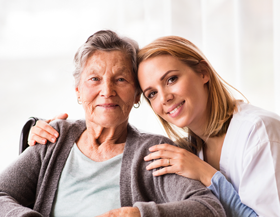 Subida de pensiones 2024 ¿Cuánto suben este año?