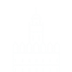 icono silueta Sevilla