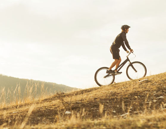 bici-montana-guay-seguro-bicicletas