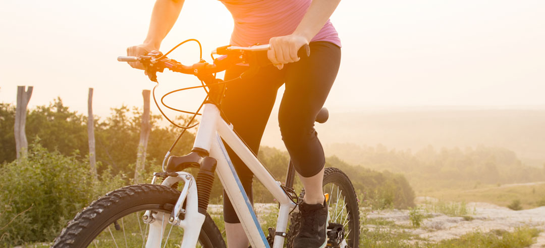 bici-montana-mujer-seguro-bicicletas-zurich-klinc