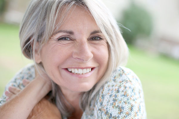 seguro ahorro renta vitalicia Zurich